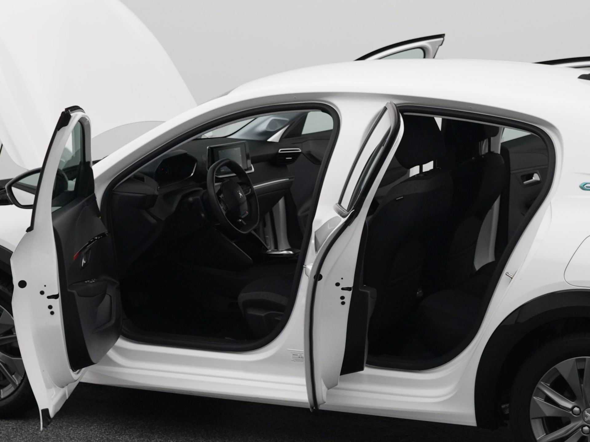 Auto afbeelding: 34