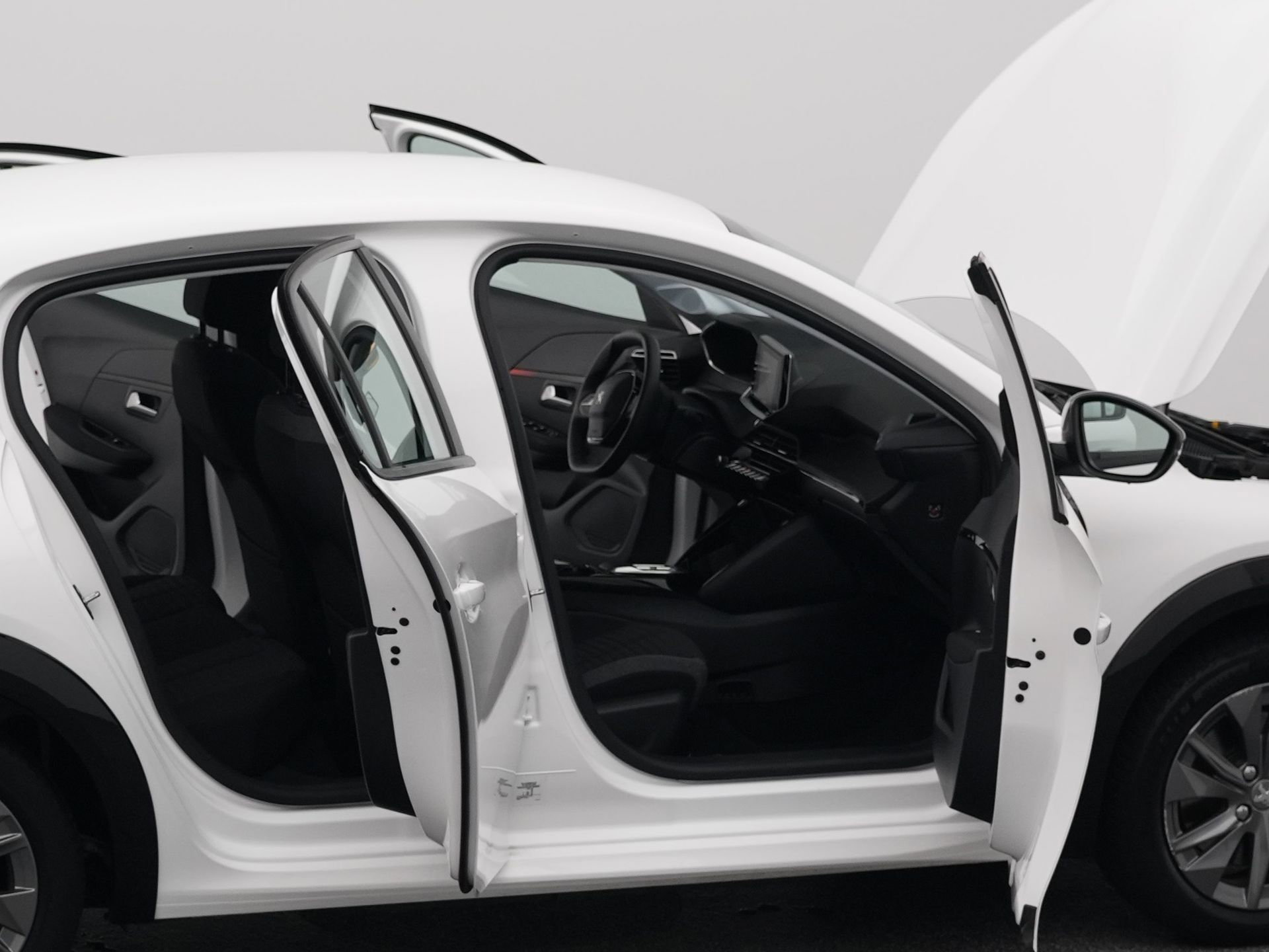 Auto afbeelding: 35