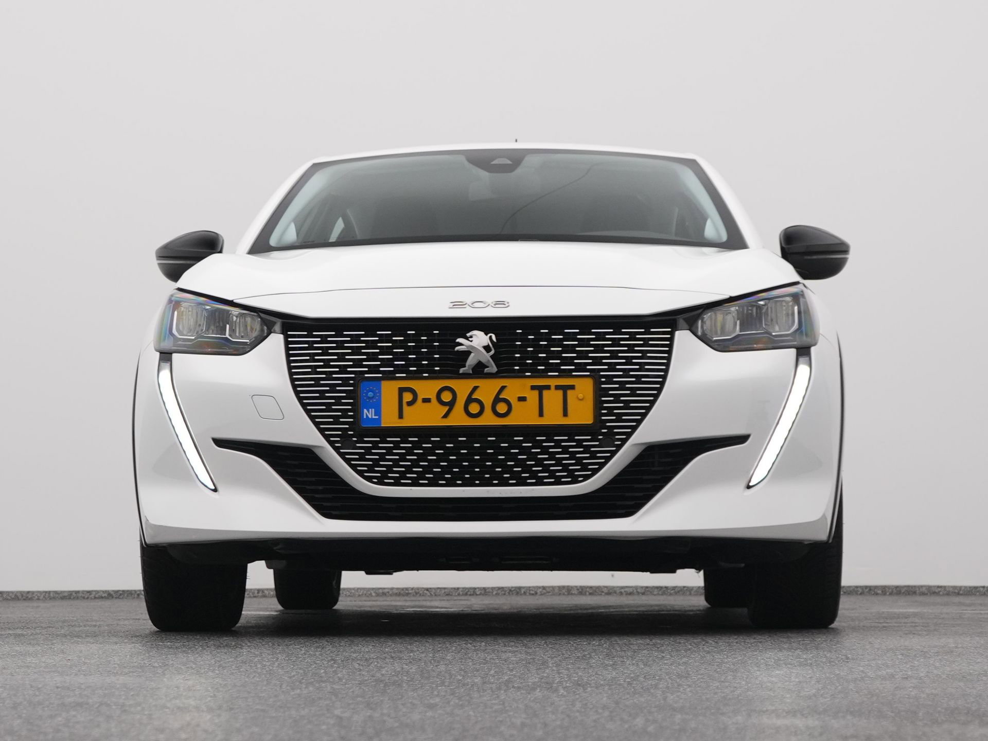 Auto afbeelding: 36