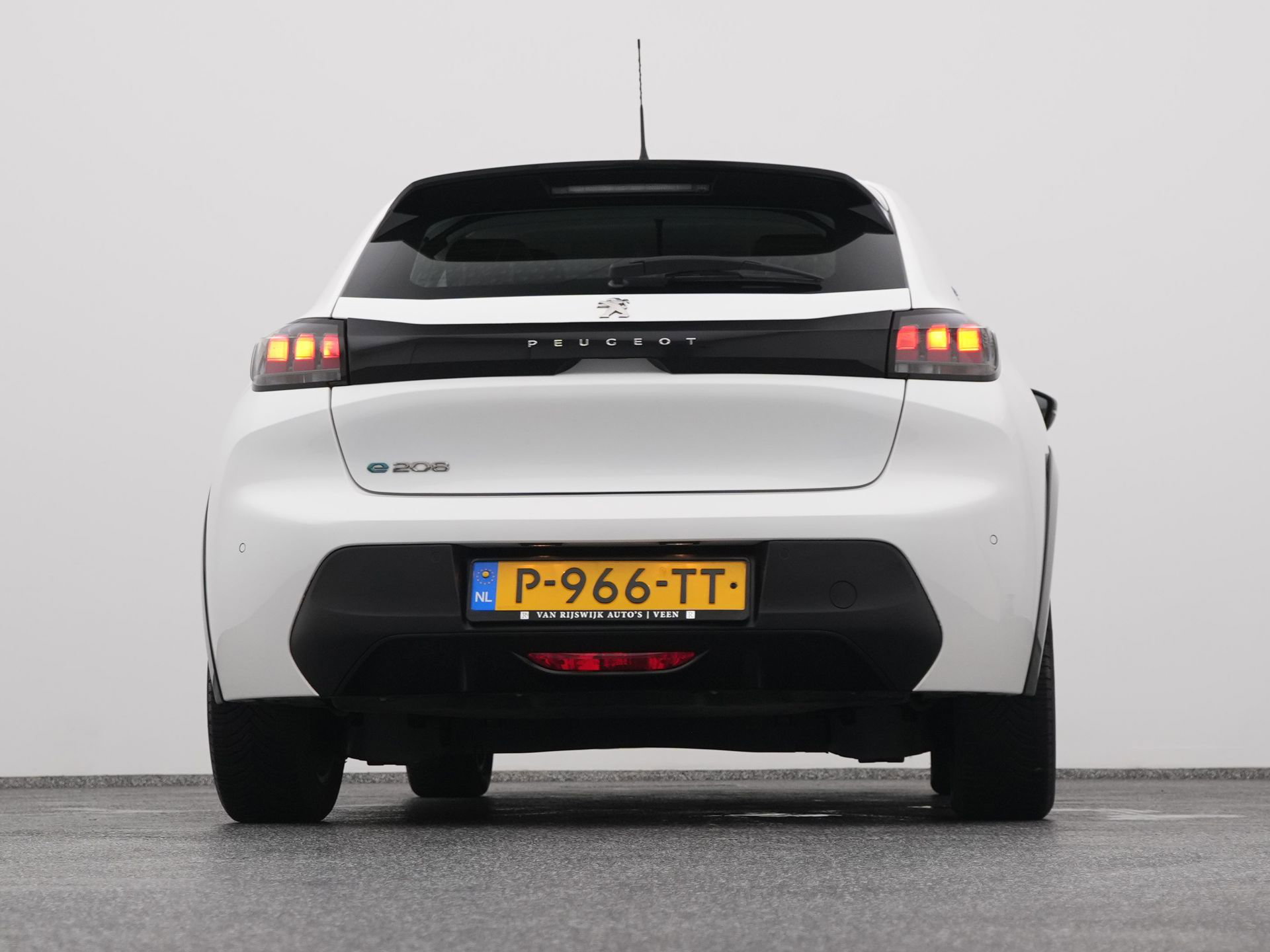 Auto afbeelding: 37