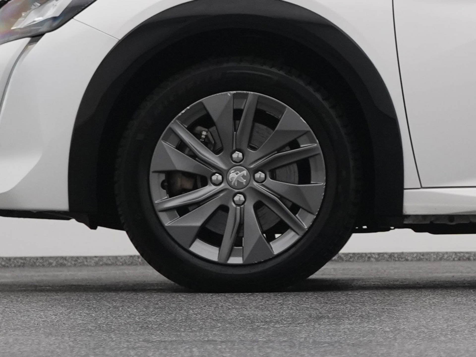 Auto afbeelding: 40