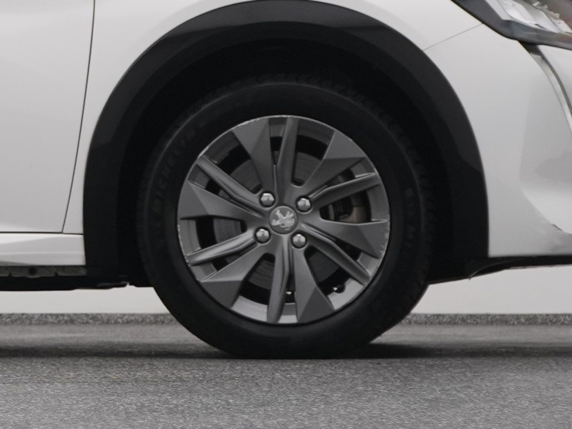 Afbeelding:42