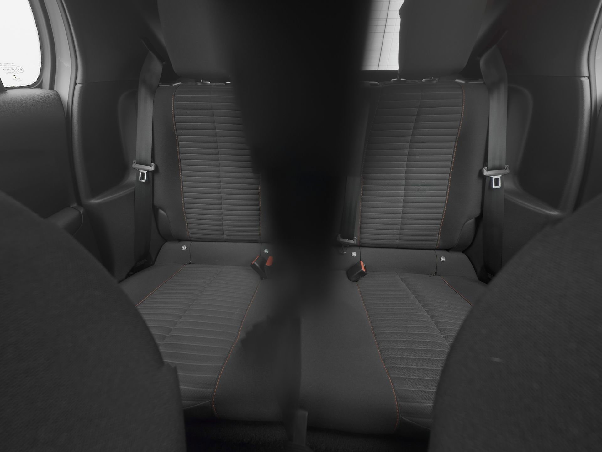 Auto afbeelding: 5