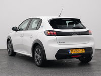 Auto Afbeelding