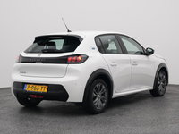 Auto Afbeelding