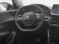Auto Afbeelding