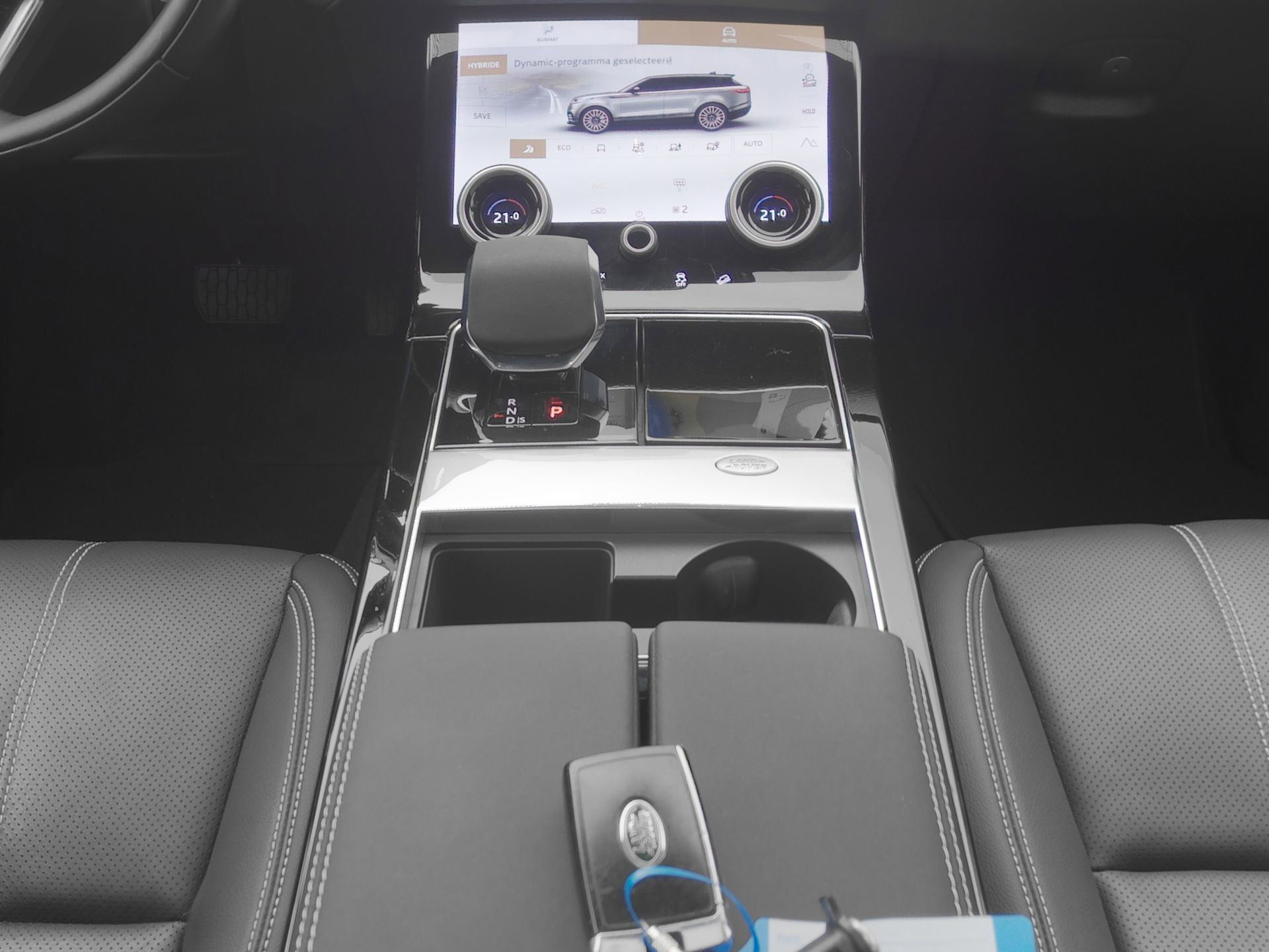 Auto afbeelding: 12