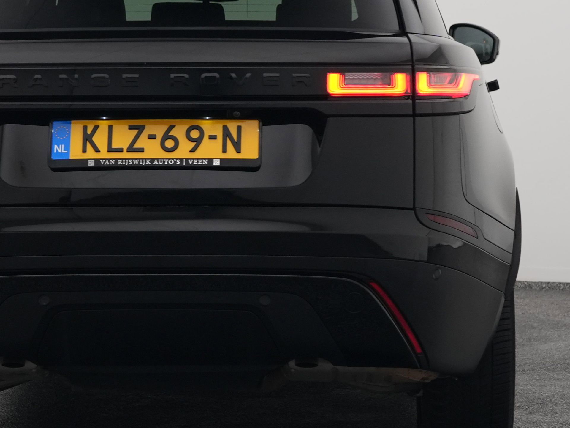 Auto afbeelding: 20