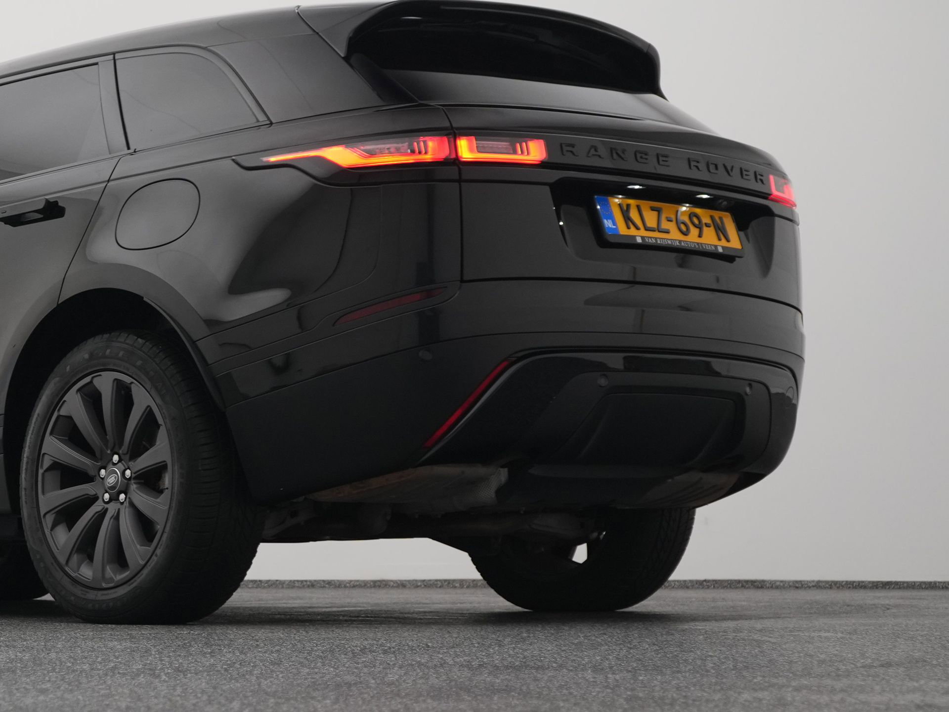 Auto afbeelding: 22