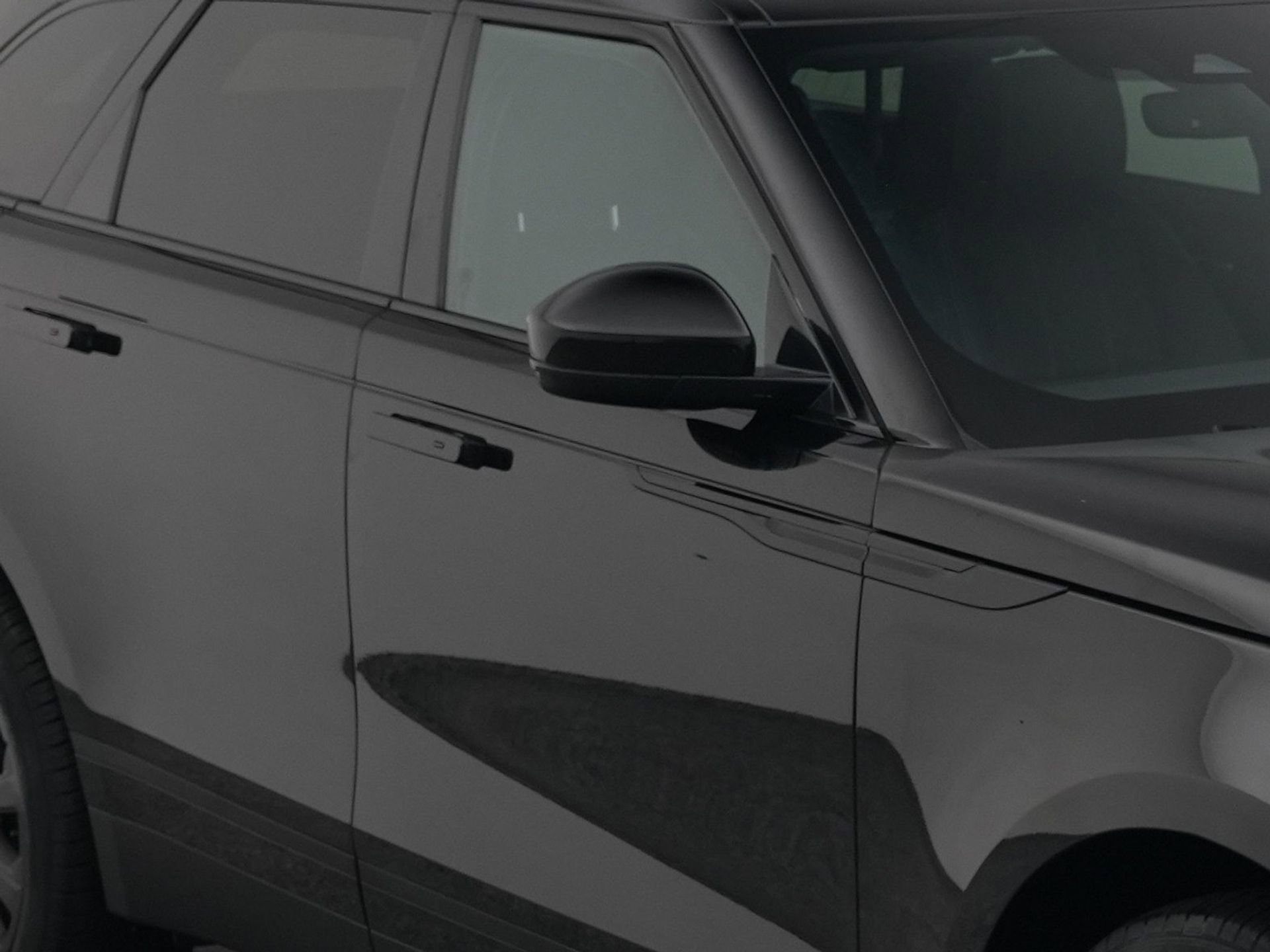 Auto afbeelding: 23