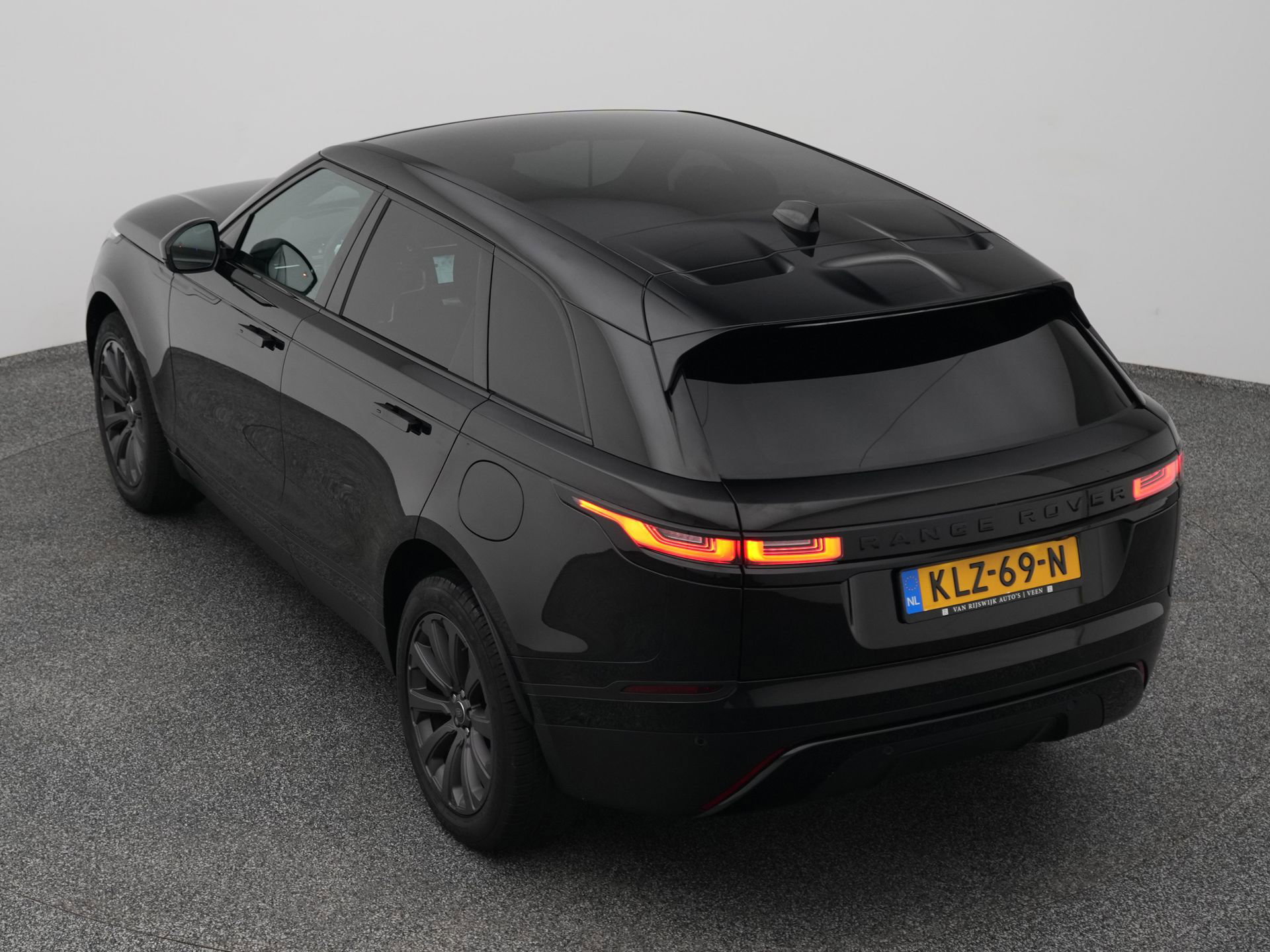 Auto afbeelding: 25