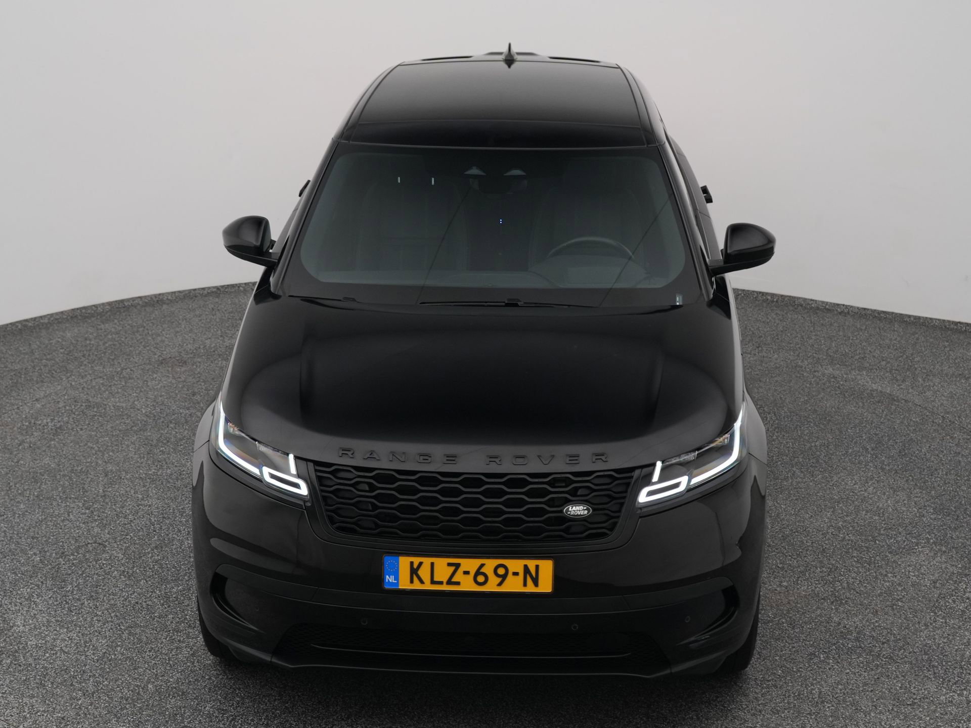 Auto afbeelding: 26