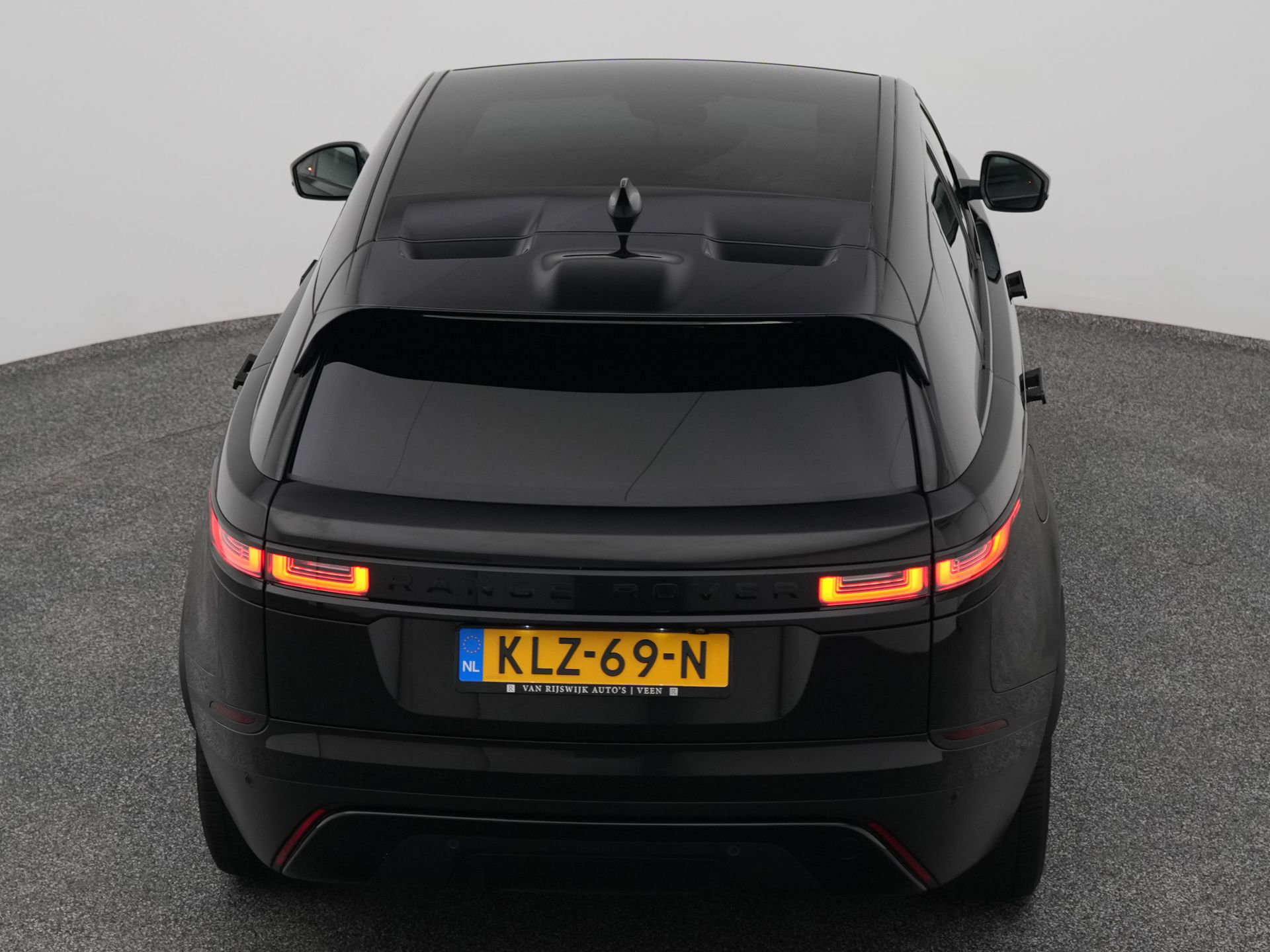Auto afbeelding: 28