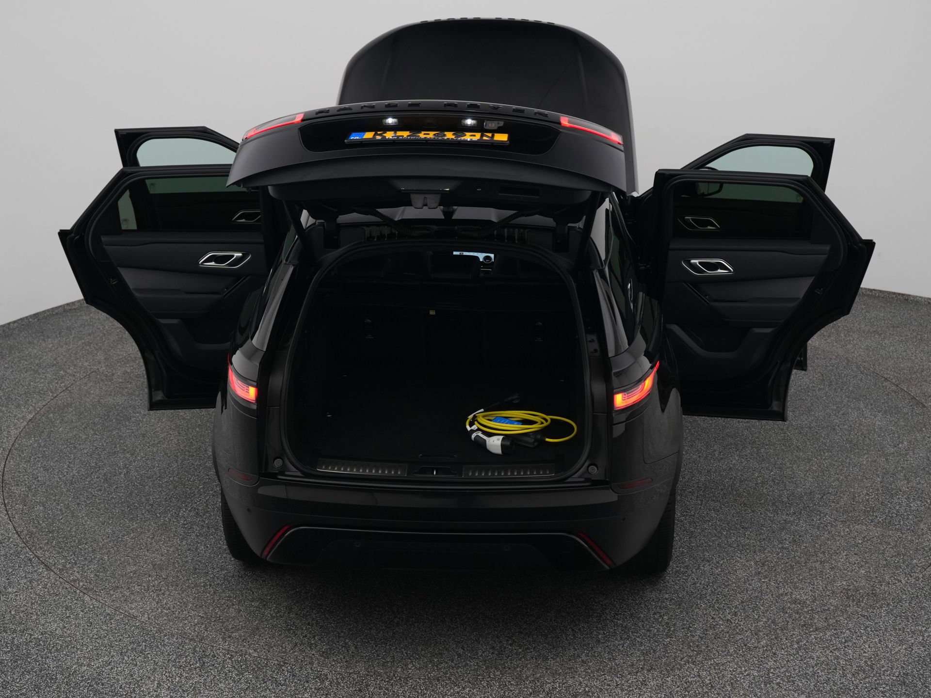 Auto afbeelding: 29
