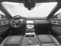 Auto Afbeelding