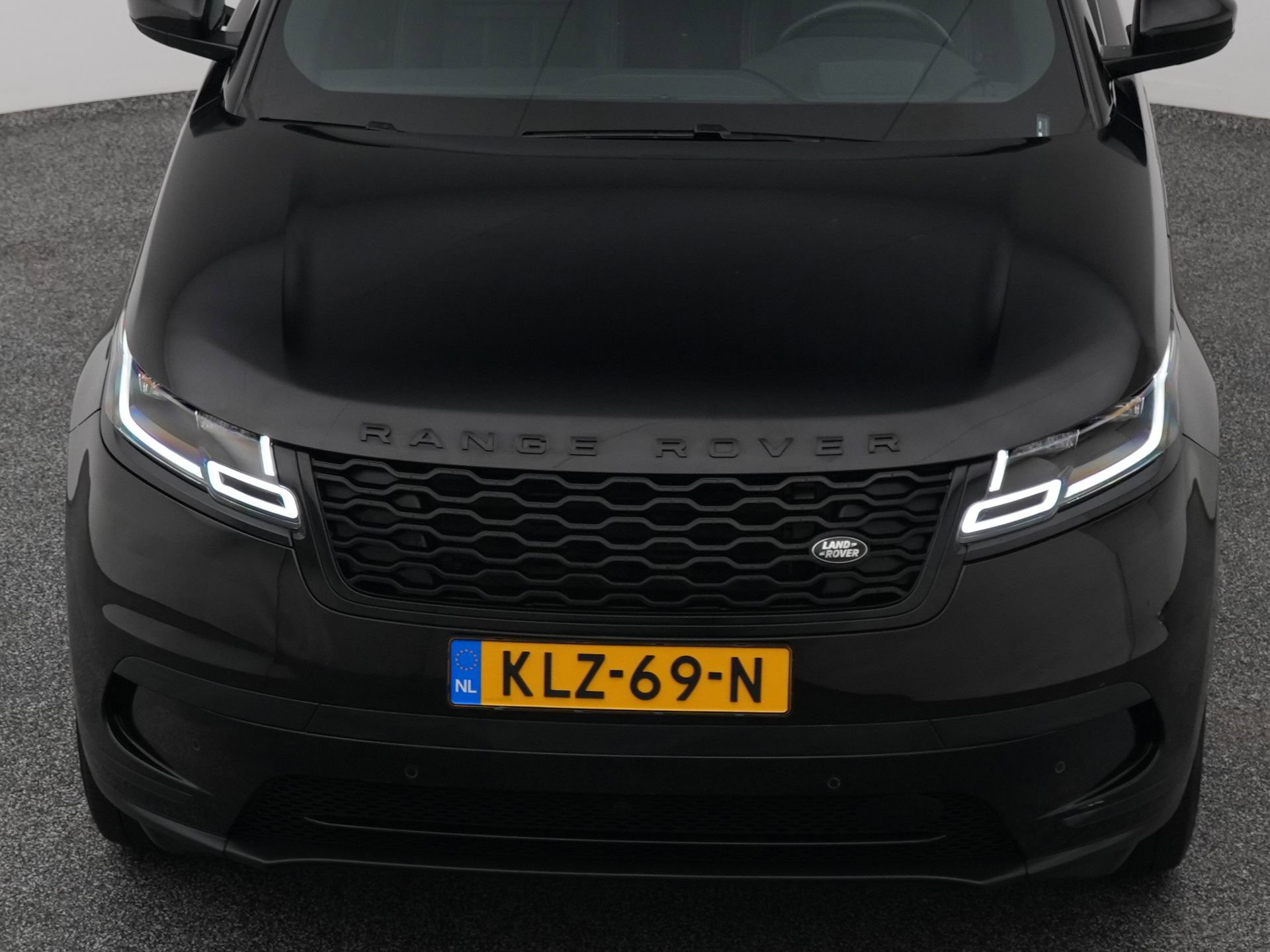 Auto afbeelding: 30