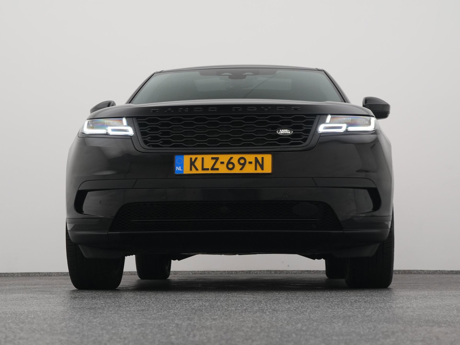 Auto afbeelding: 35