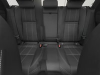 Auto Afbeelding