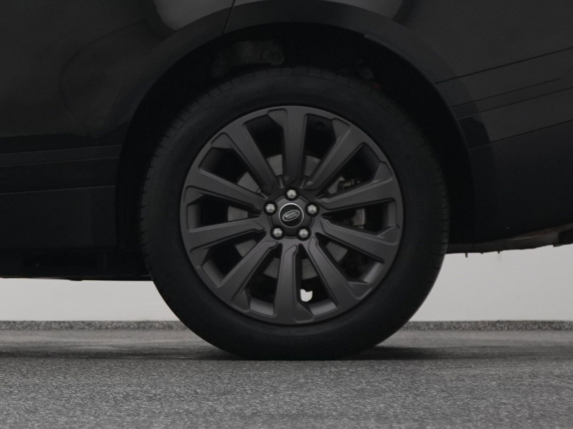 Auto afbeelding: 40