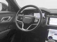 Auto Afbeelding