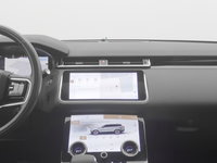 Auto Afbeelding