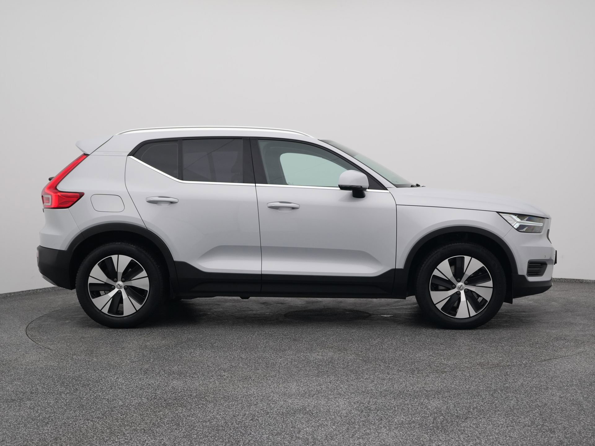Auto afbeelding: 14
