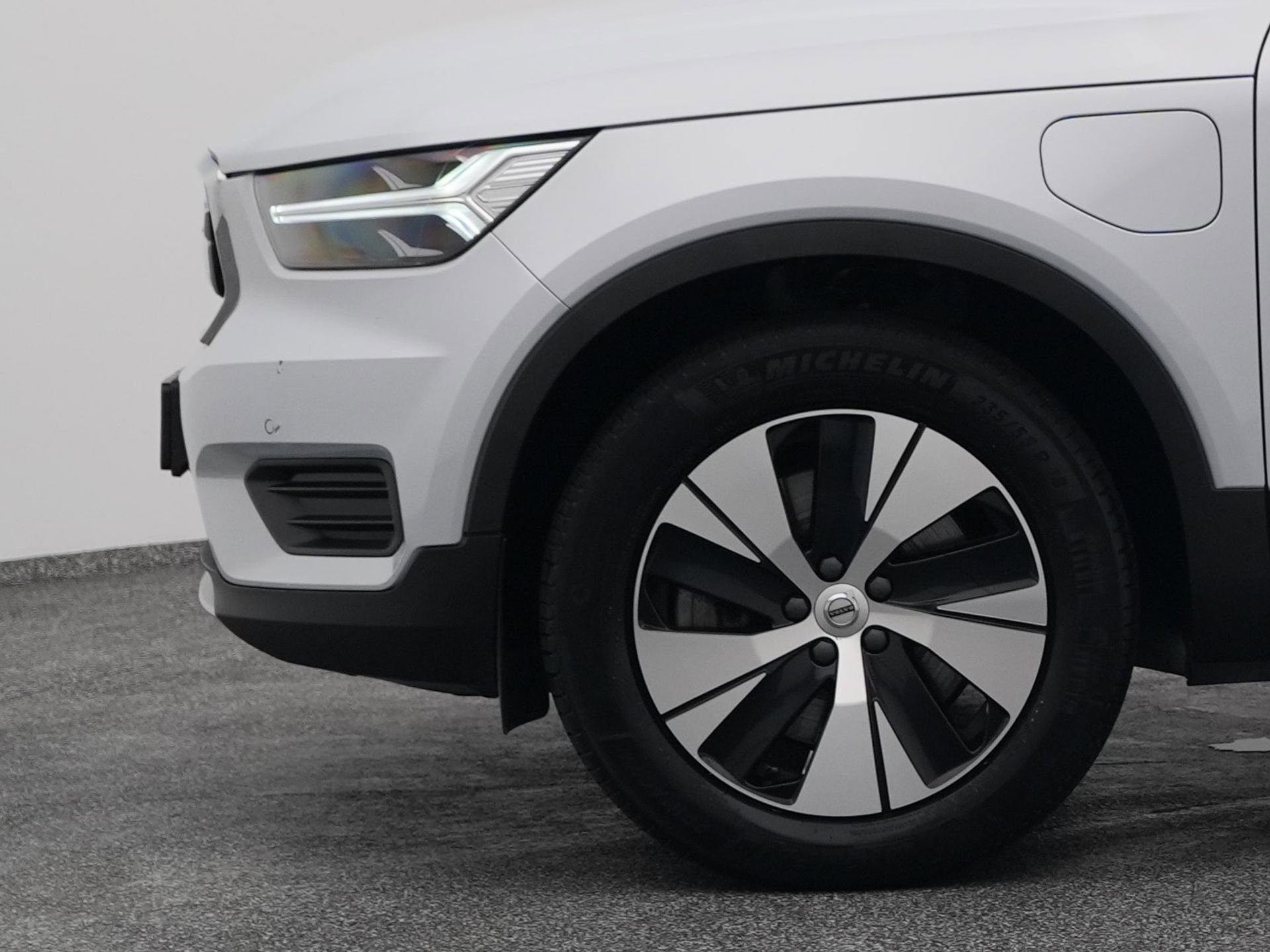 Auto afbeelding: 21