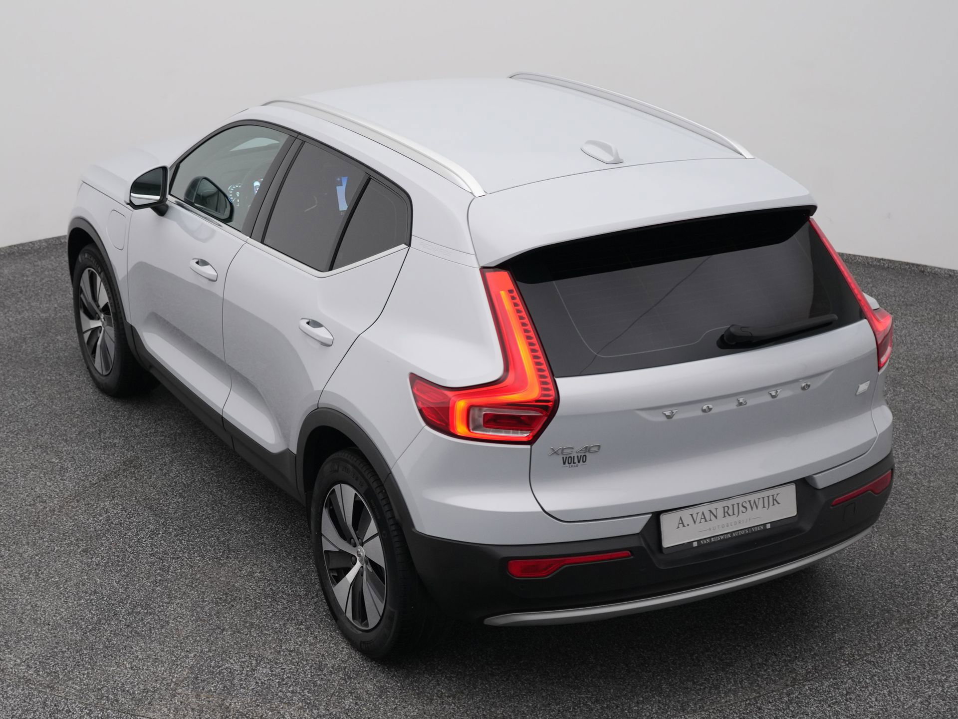 Auto afbeelding: 25