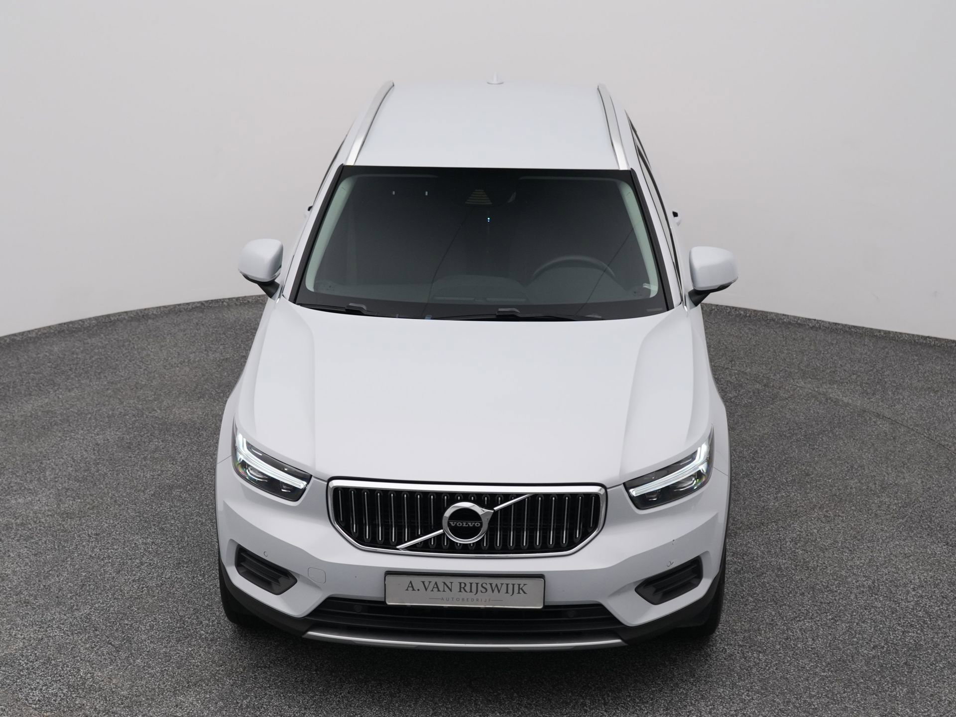 Auto afbeelding: 26