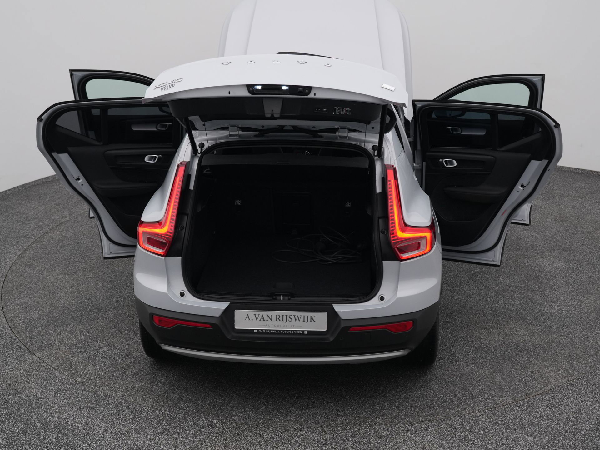 Auto afbeelding: 29