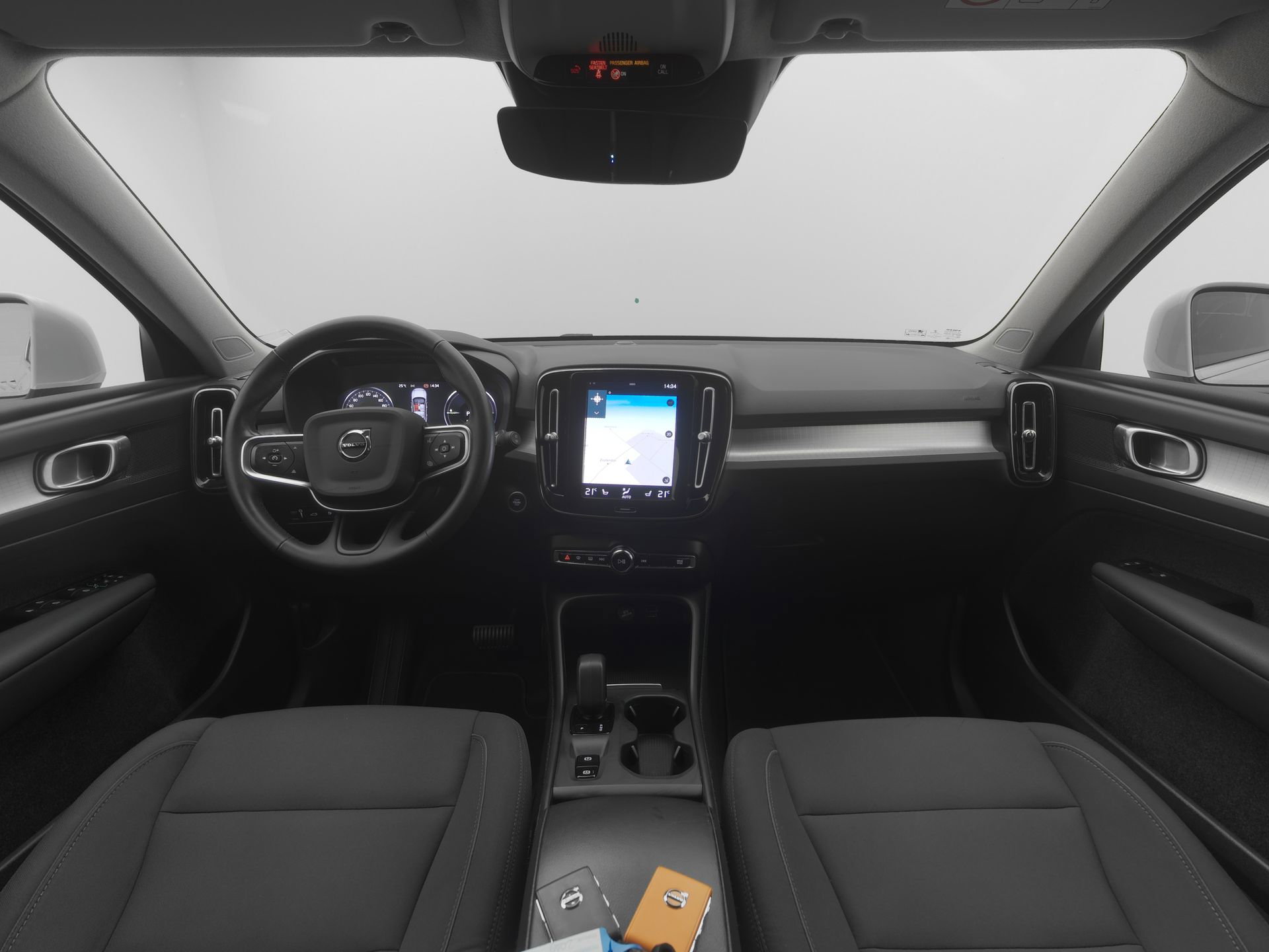 Auto afbeelding: 3