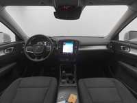 Auto Afbeelding