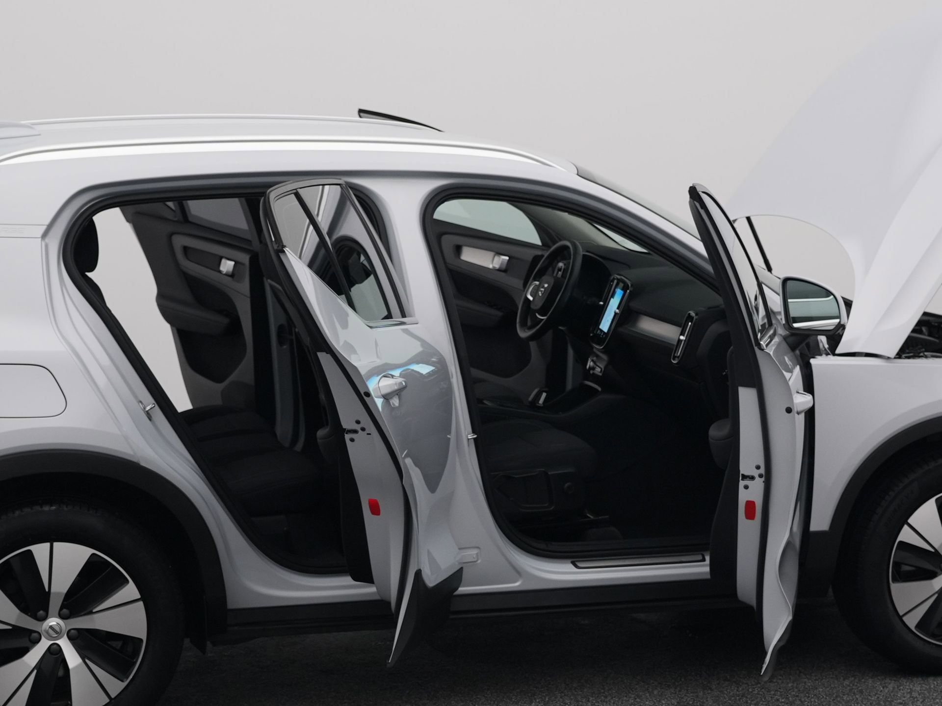 Auto afbeelding: 34