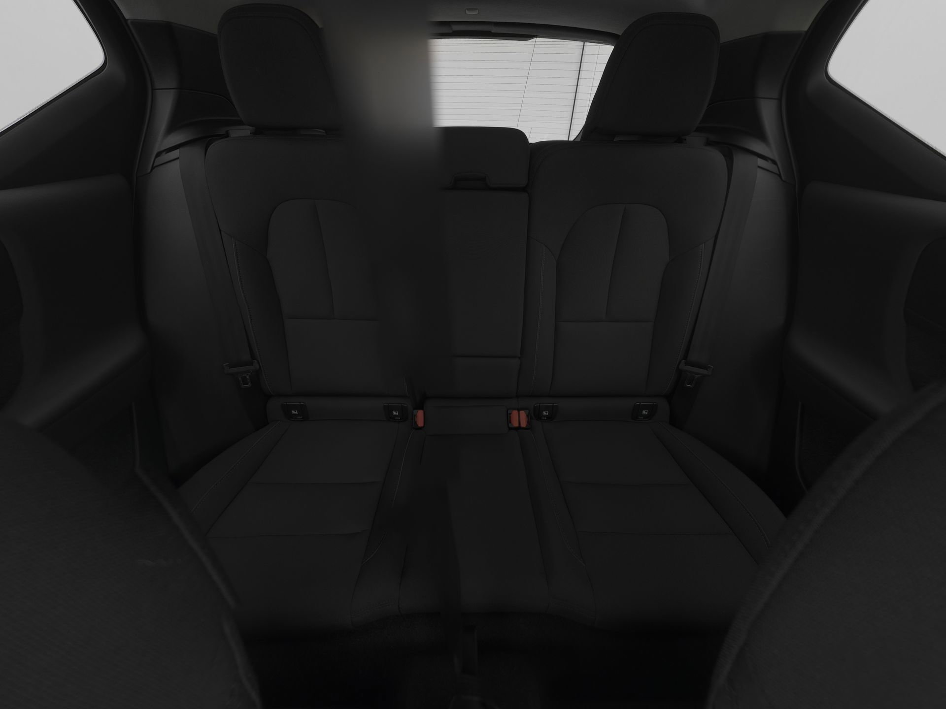 Auto afbeelding: 4