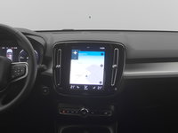 Auto Afbeelding