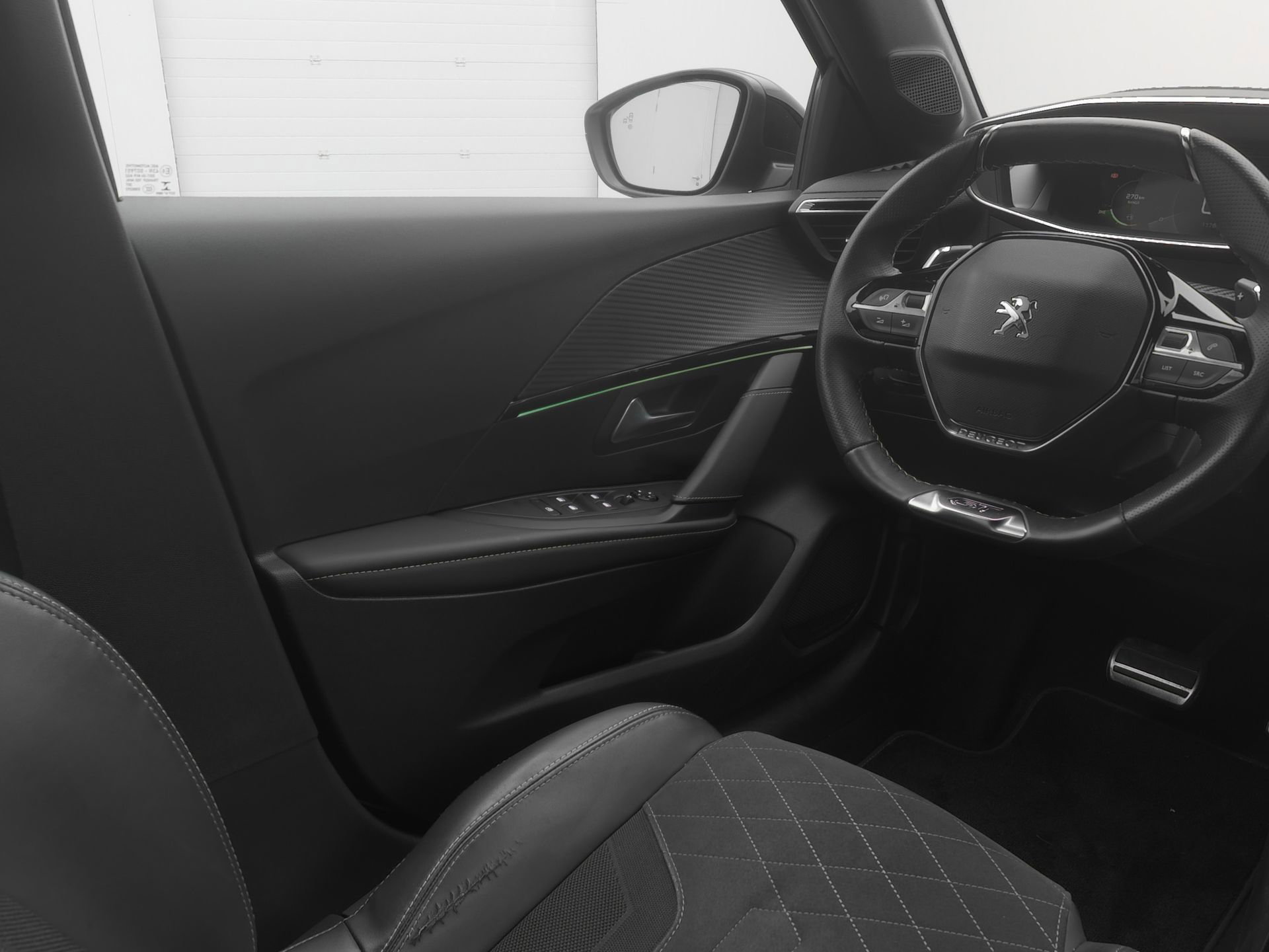 Auto afbeelding: 11