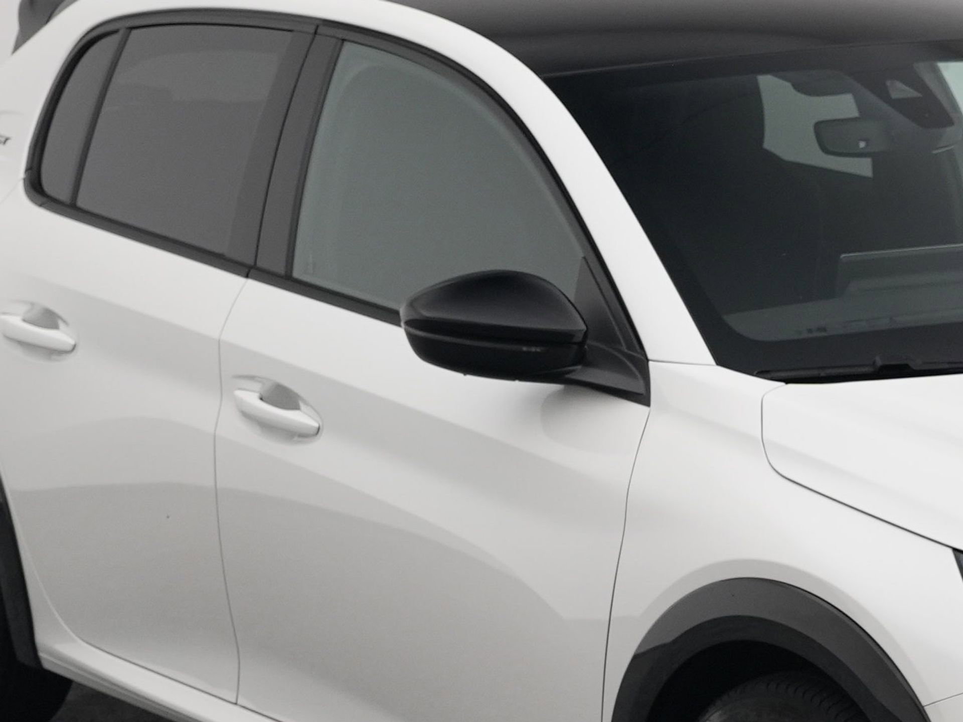 Auto afbeelding: 23