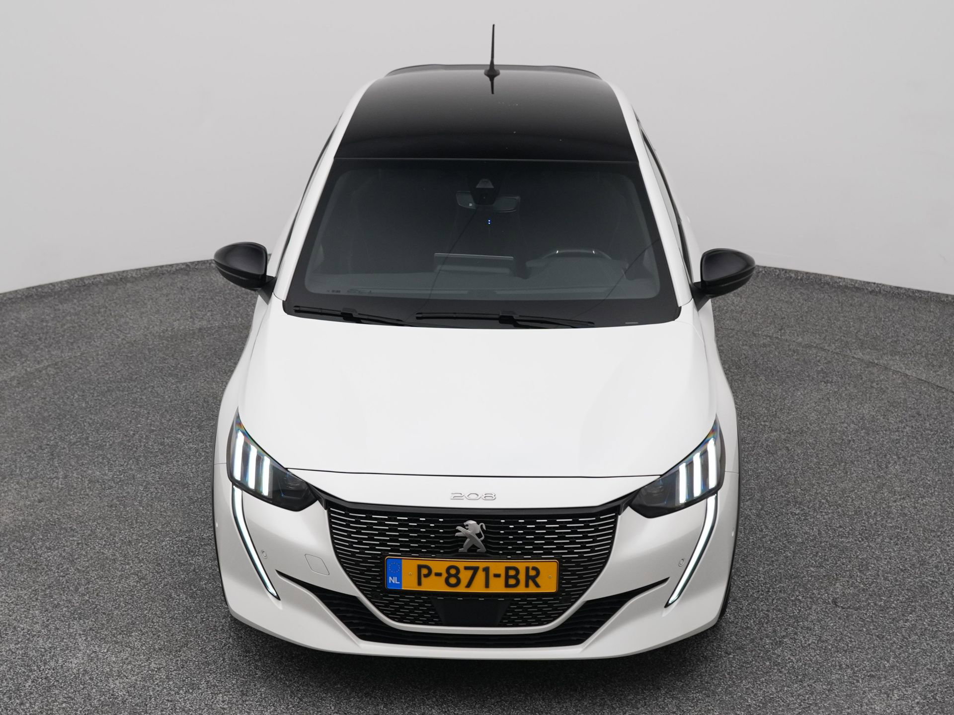 Auto afbeelding: 26