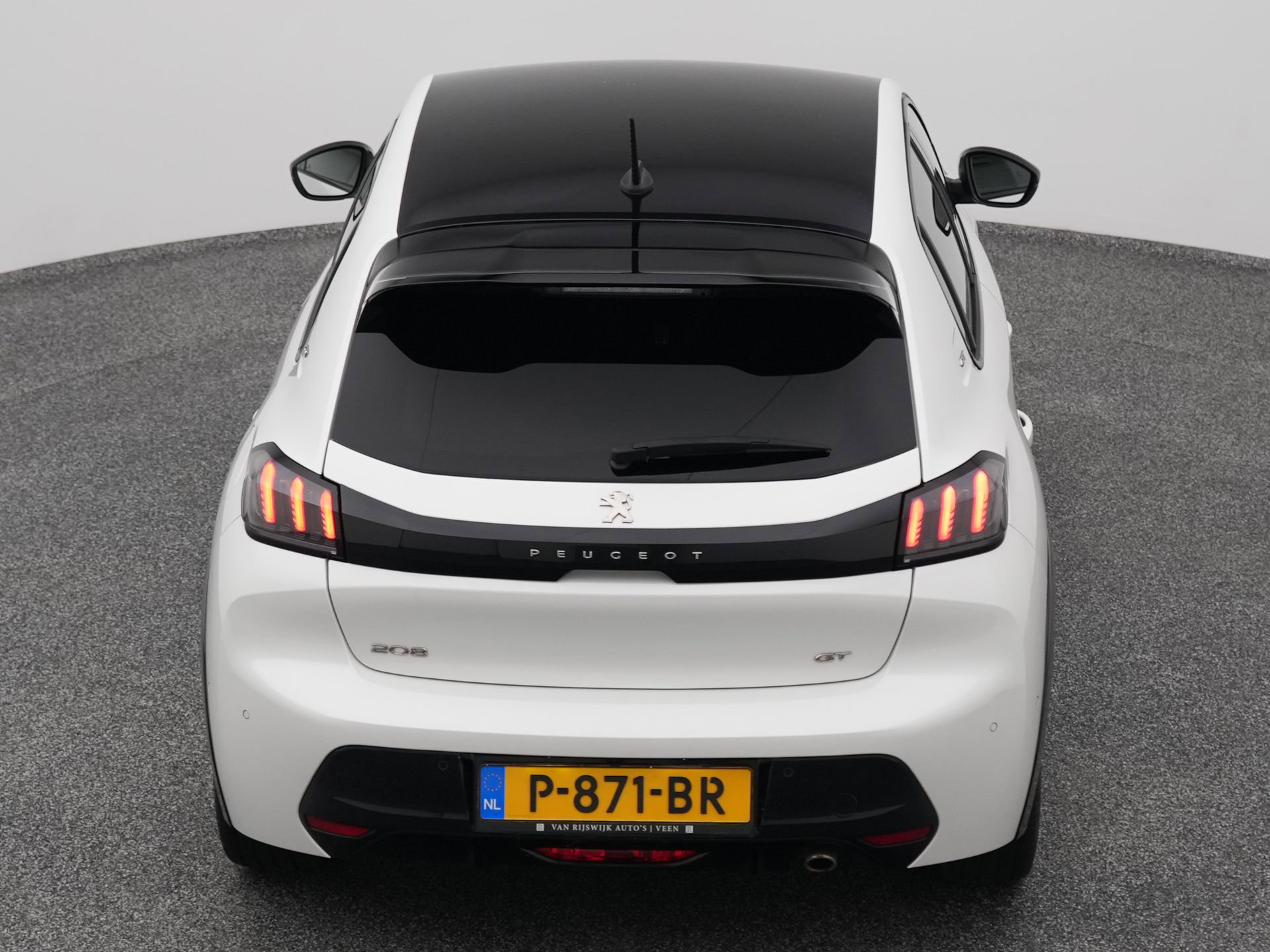 Auto afbeelding: 28