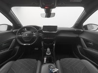 Auto Afbeelding