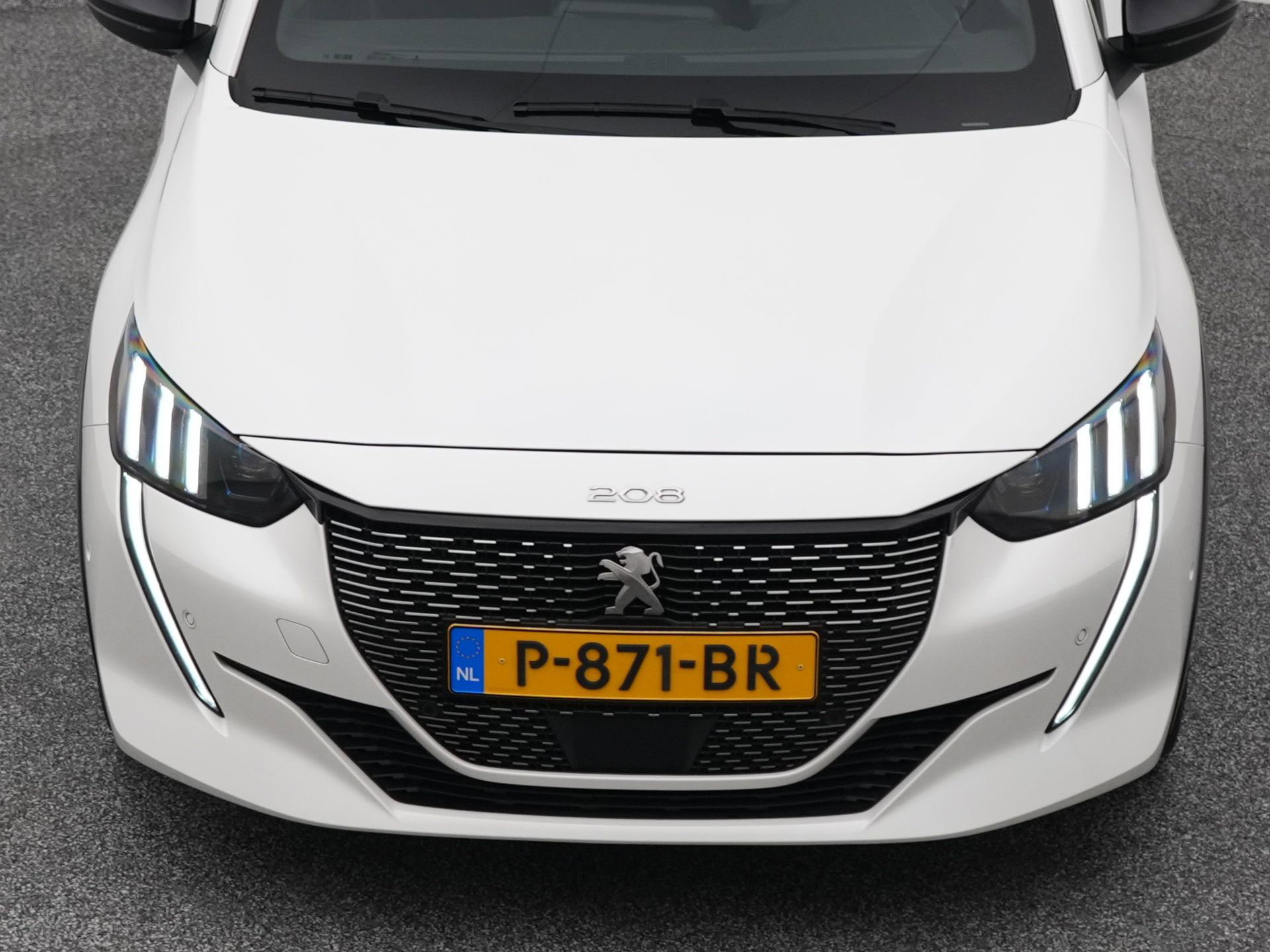 Auto afbeelding: 30
