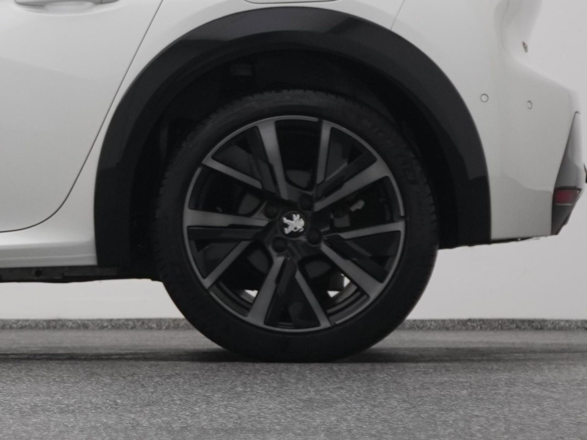Auto afbeelding: 40