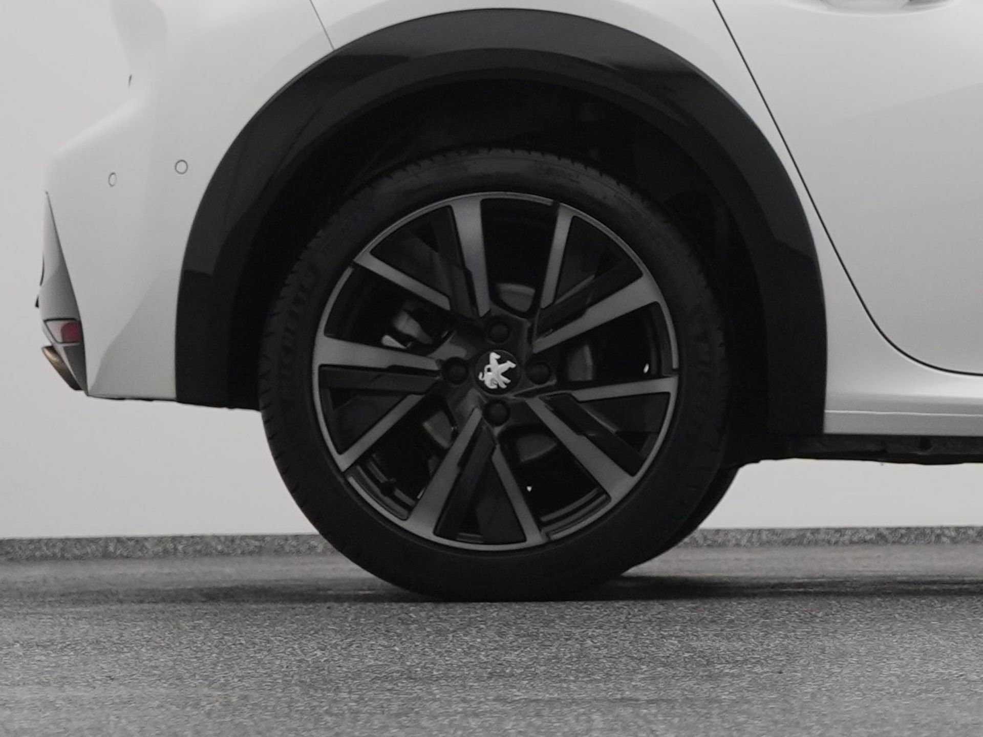 Auto afbeelding: 41