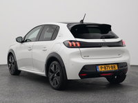Auto Afbeelding