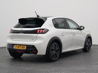 Auto Afbeelding