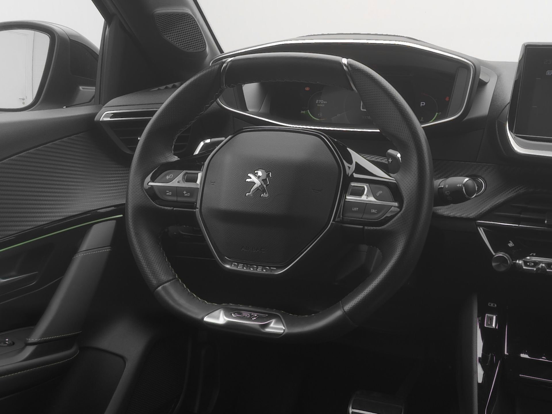 Auto afbeelding: 7