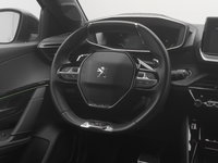 Auto Afbeelding