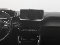 Auto Afbeelding