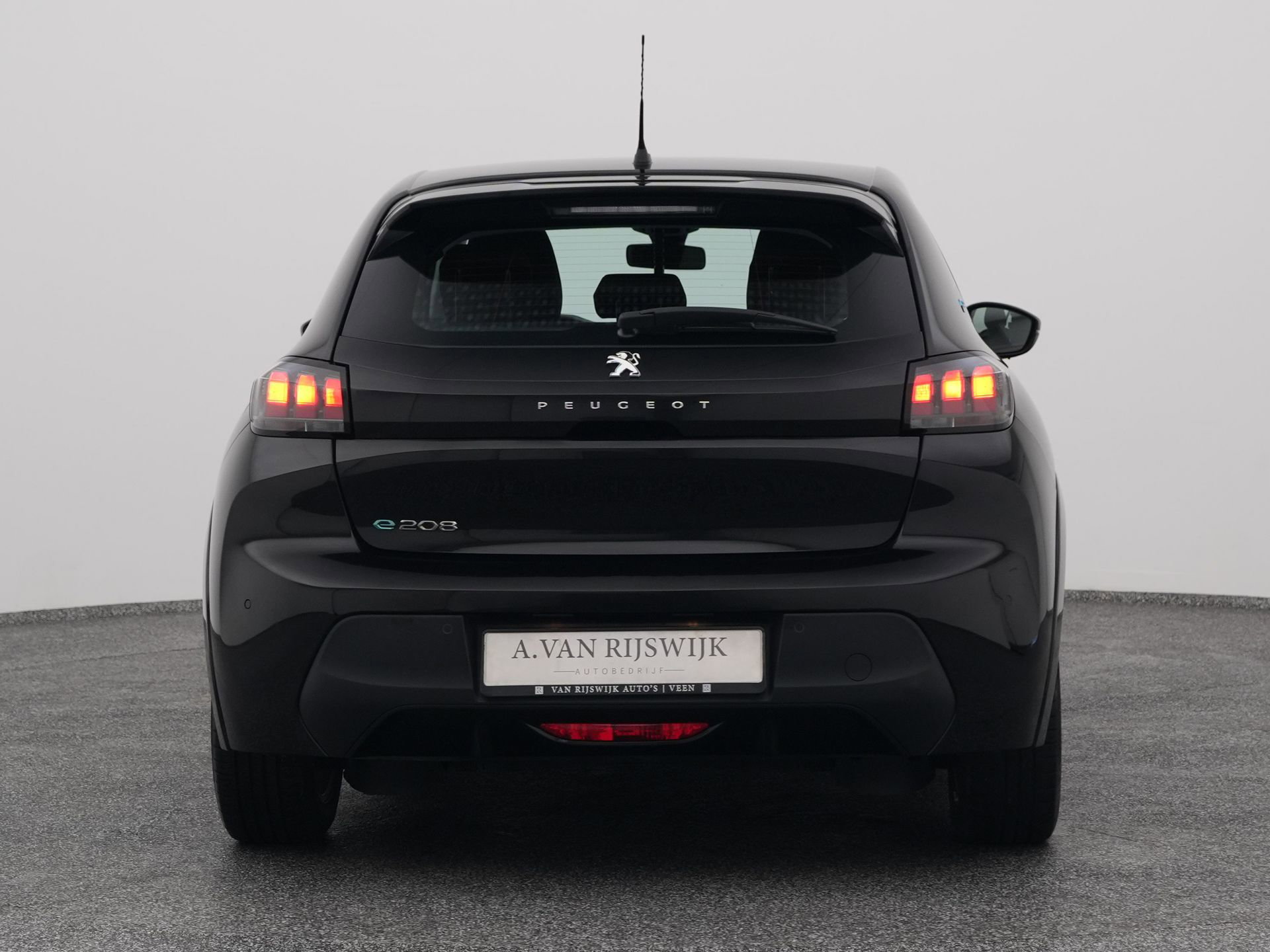 Auto afbeelding: 11