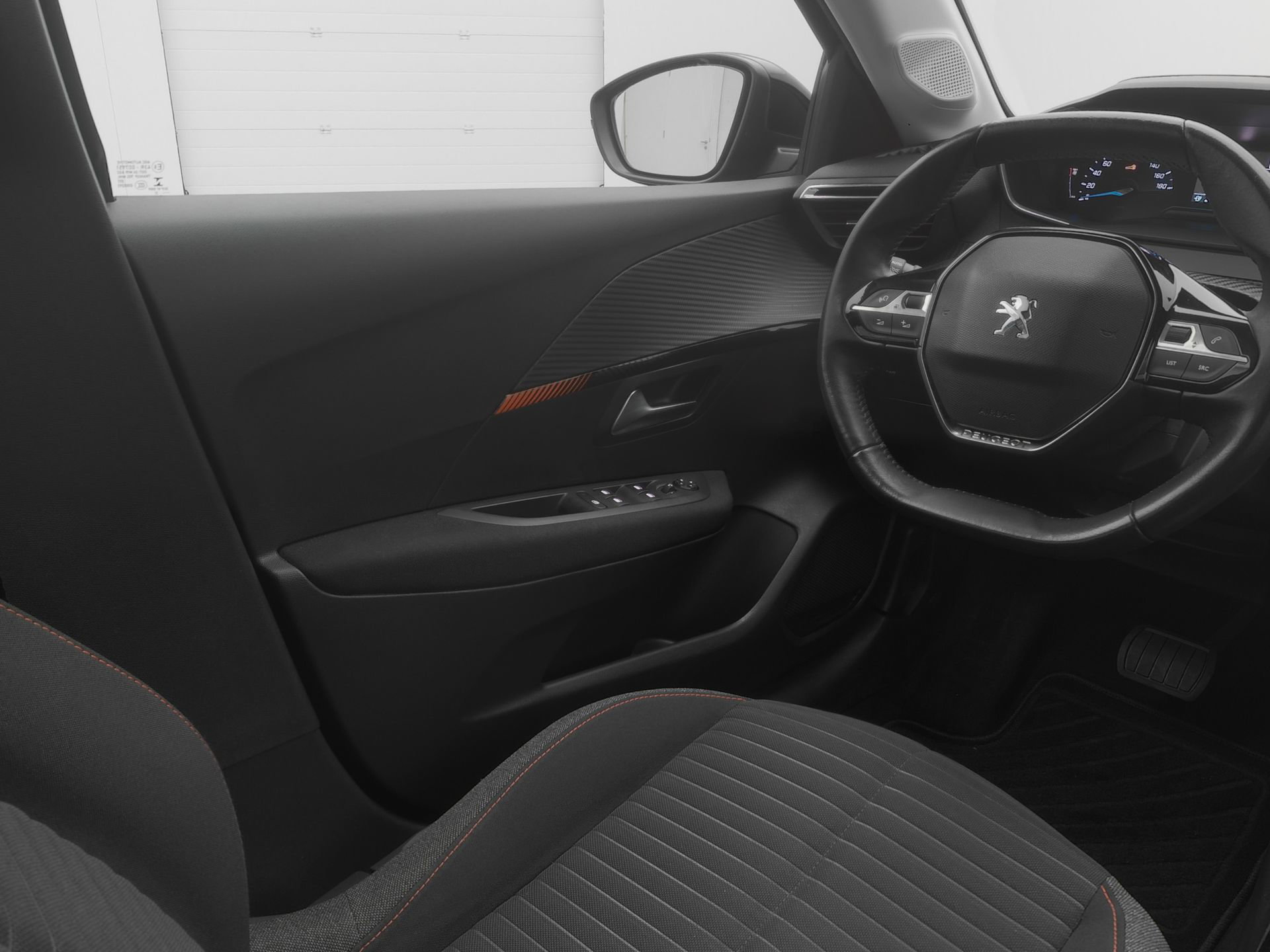 Auto afbeelding: 12